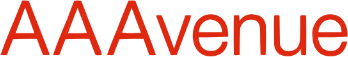 AAAvenue